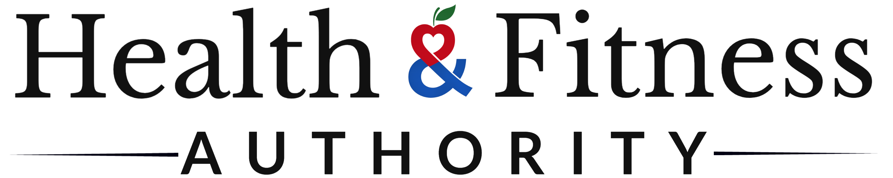 Health and Fitness Authority