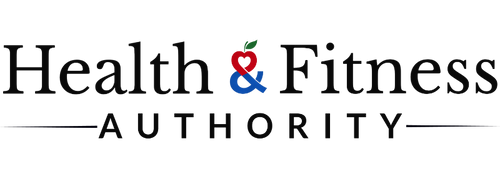 Health and Fitness Authority